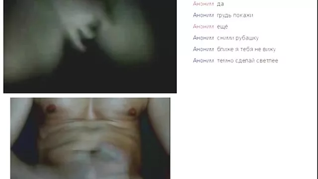 La zorra Nikki Ryder cojiendo con mi suegra mexicana recibe una polla en sus agujeros