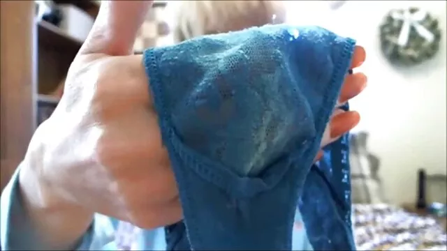 La guapa Katrina Jade folla con un cojiendo a mi suegra negro sexy y recibe semen en el coño