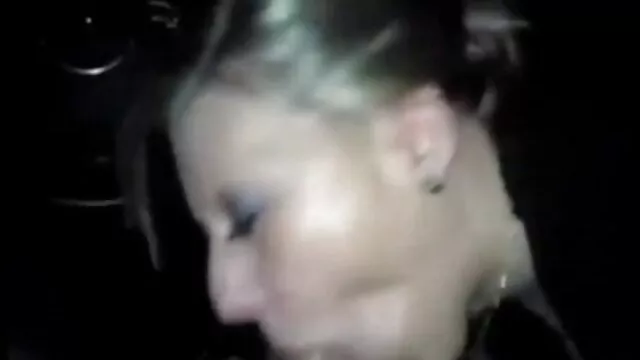 Transexual tetona se folla ferozmente a su novia videos cojiendo a mi suegra con consoladores gruesos y su gran polla