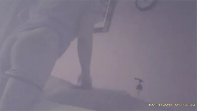 Pickupers interpretó a una joven morena Jessa suegras maduras tetonas Blue y la engañó en el sexo