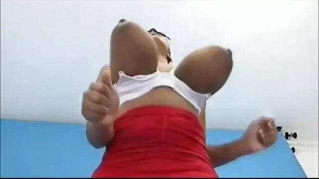 Familia americana cojiendo a suegra Duro A la mierda