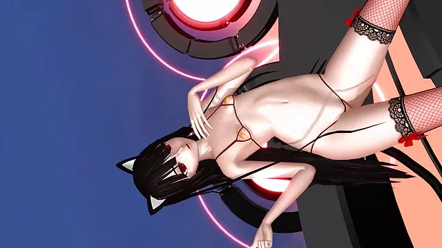 La tetona Stacy Jay se la follan en cojiendo ami suegra dormida anal