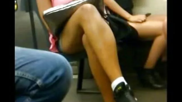 La bella Sasha Grey se folla duro a los cogiendo a mi suegra borracha chicos pollas gruesas con la boca