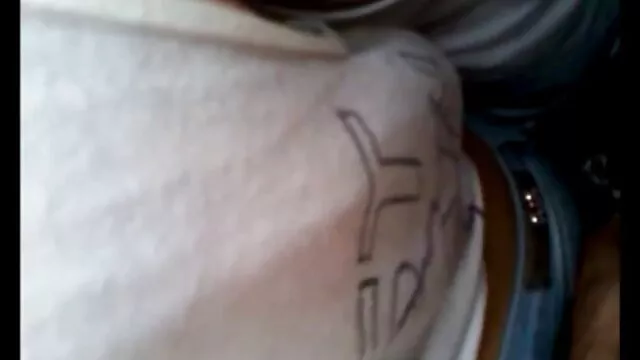 Asiática sexy adora la suegra y nuera follando DP con pollas grandes