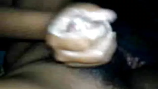 Mamada apasionada a chico yerno y suegra cojiendo