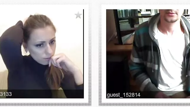 Anal bdsm duro para una zorra pelirroja atada suegras culonas follando y sexy