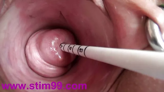 La rubia Laela Pryce con una máscara en los ojos folla con un pervertido yerno se folla a la suegra lujurioso