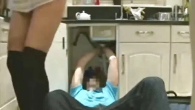 La madre tetona resolvió el problema sexual de su hijo dándole una excelente mamada, ella permitió que se la pegara, entró con tanta fuerza que de inmediato terminó encantada. Y la dama bebió videos xxx cojiendo con mi suegra hoy su adorable esperma