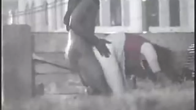 Habiendo contratado a un entrenador personal, la chica tenía videos cogiendo a mi suegra muchas ganas de probar su polla.