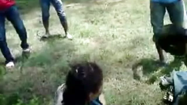 Rubia tetona apasionada folla en la oficina con un colega de cojiendo a mi suegra borracha trabajo