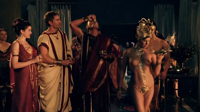 Dulce como la suegra se coje al novio de su hija miel