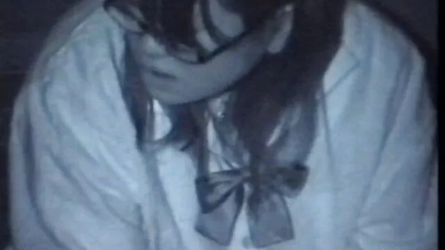 Una joven rubia le chupó una polla en un taxi cogiendo con mi suegra caliente a un maduro después de Cooney