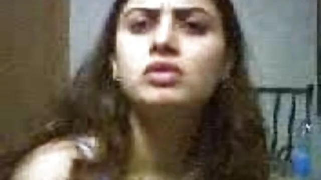 Belleza flexible chupa polla gorda cojer ami suegra junto a la piscina y folla