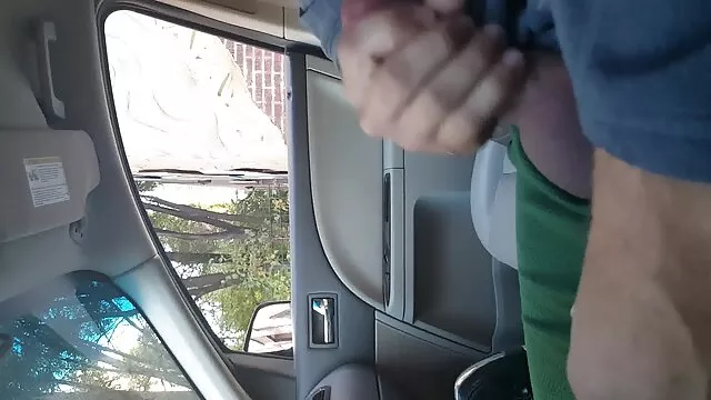 Puta tetona folla el culo de su amante cogiendose a su suegra con su polla gruesa