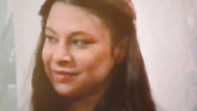 Madura belleza cojer ami suegra Dana Vespoli folla en estrecho anal con un calvo