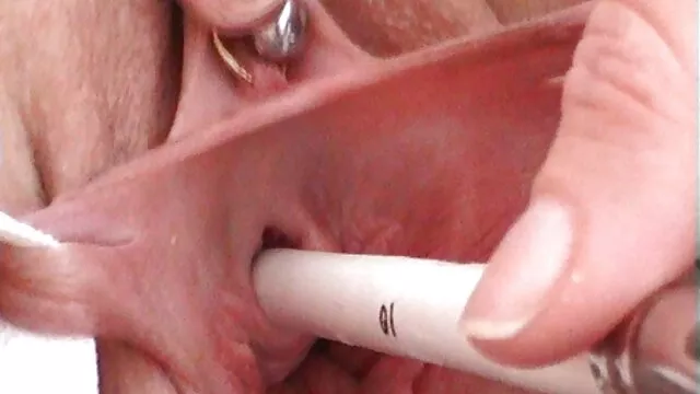 Abuela sexy ama la polla de su suegras corriendose nieto