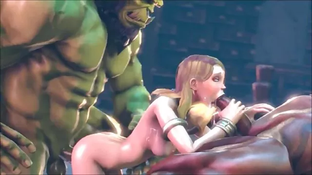 Tetona sexy rubia jefa folla yerno follando con suegra con un nuevo empleado