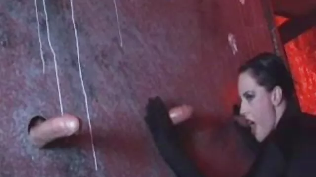 Sexo anal follandosuegras con Maria Fiori y semen en la boca