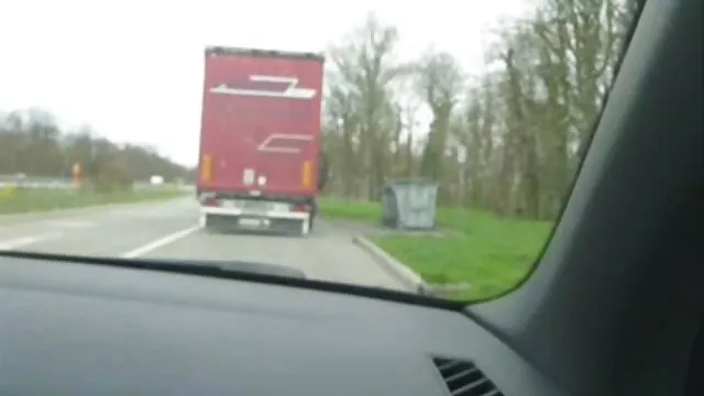 Chica chupa polla coji con mi suegra larga negro