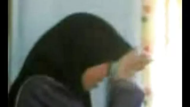 Karmen suegra follando con su yerno Karma organizó un striptease cerca de la cascada y se folló a un negro