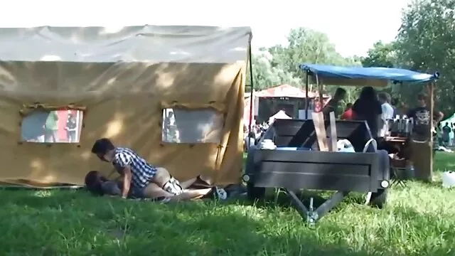 Nena videos xxx cojiendo a mi suegra tetona abrió su pequeña cueva