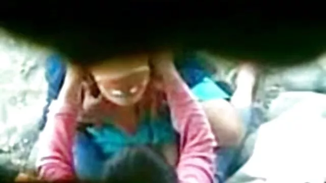 Catalina adora chupar suegras gordas cojiendo pollas rosadas