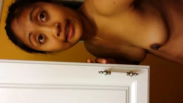 La perra se la folla anal con follando a mi suegra videos un consolador negro anal