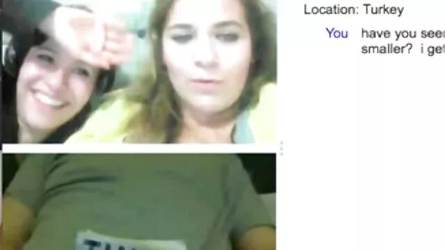 Anal de secretaria con un videos de sexo con suegras par de matones en la oficina del jefe