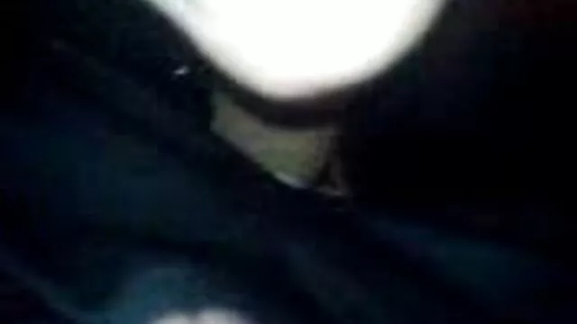 Me encanta follar a mi esposa caliente y videos de sexo con las suegras filmarla