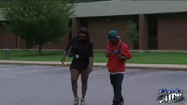 Sexy asiática hermosa London Keyes folla anal con suegra follada por su yerno un consolador