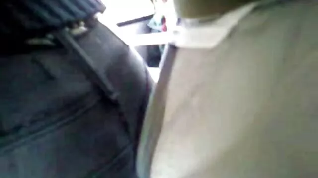 Jefe se folla duro a su secretaria muy violo ami suegra sexy por el culo