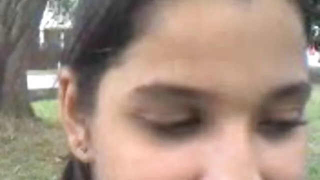 Chico preocupado revisó suegra se coje a su yerno los agujeros de Jojo Kiss y metió una polla en su anal