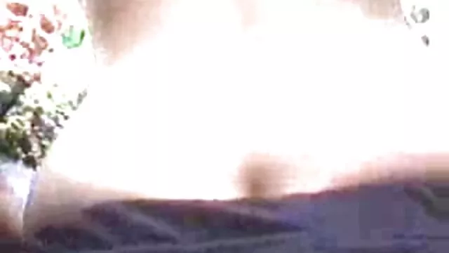 Morena caliente folla con un follando con mi suegra mexicana extraño con un marido cornudo