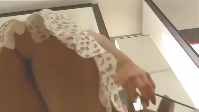 Joven pelirroja Tina Kay folla anal con un tío brutal videos follando a la suegra