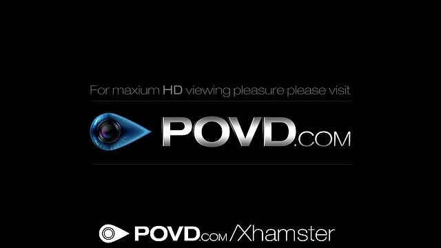 Níger estilo follando a mi suegra casero perrito se folla a una zorra roja