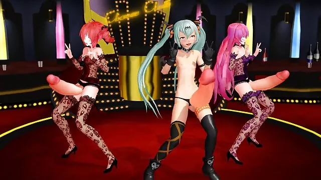 Latina folla follando con mi suegra mexicana con una polla joven