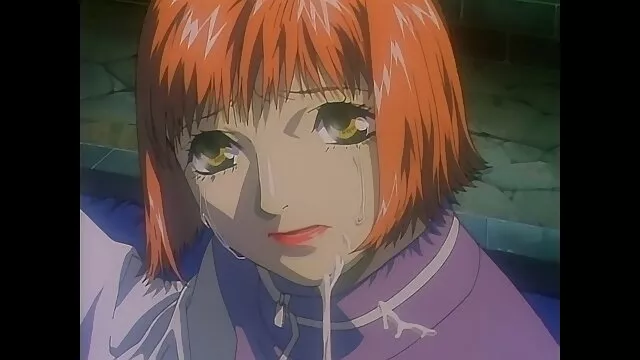 Las perras tiran todas video cojiendo a mi suegra las grietas