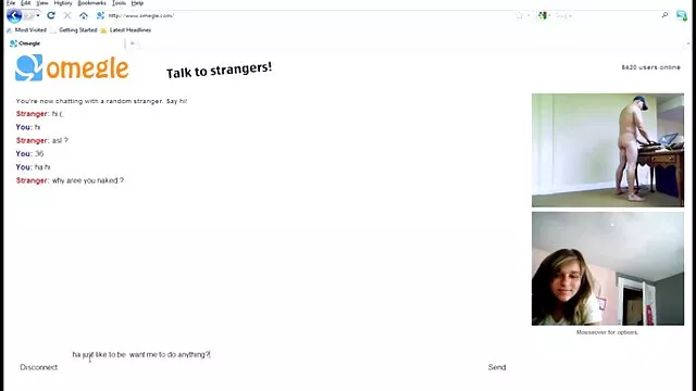 El tipo se folló a una perra pelirroja en el suelo sexo con mi esposa y mi suegra y la llenó de esperma