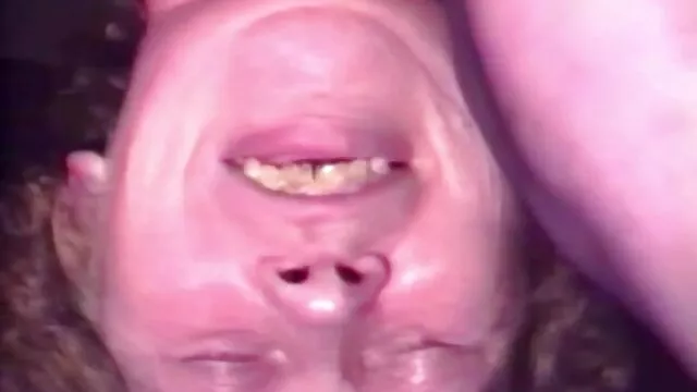 El chico sexo con mi esposa y mi suegra pudo ver al doctor