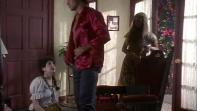 Un tipo maduro consigue trabajo y se suegras mexicanas cojiendo con yernos folla a una secretaria pelirroja sobre la mesa