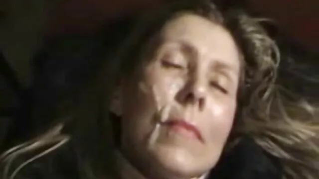 Latina caliente apasionada videos de suegras cojiendo con yernos Jasmine Blaze ama follar después del sexo oral