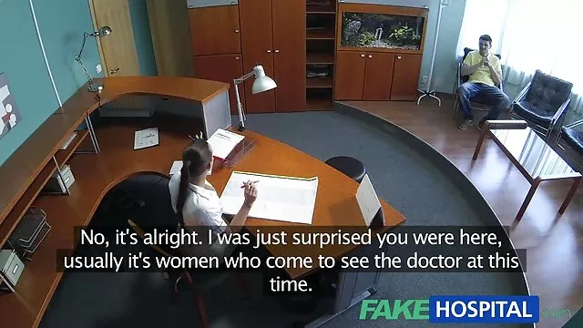 Mamá apetitosa en lencería sexy folla suegras buenorras con su hijo adoptivo