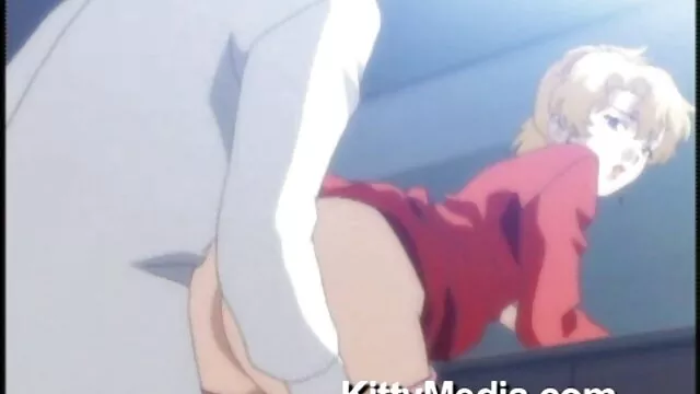 Perras lujuriosas le chupan la sexo videos suegras polla a un perro