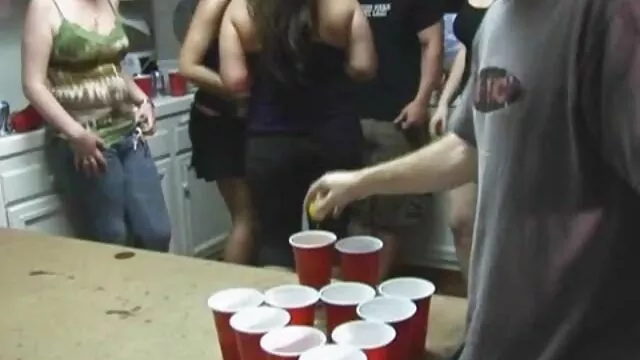 Jugadores de cojiendo con mi suegra y mi cuñada fútbol gay cachondos se follan el culo