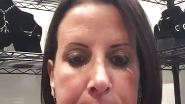 Negros con pollas largas follan yerno se folla a la suegra en una pequeña nena flaca anal