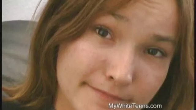 Elite stripper muestra sus tampones videos suegras maduras