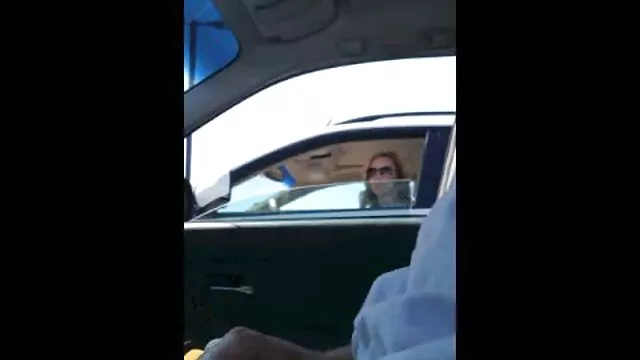 Maduro padrastro insaciable se folla a su hijastra Sally Charles nueras cojiendo