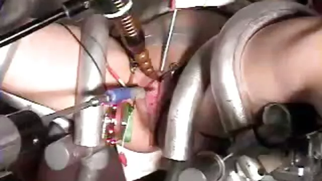 El amante llegó al hotel al bebé después de un visionado sexual por Skype suegras lindas xxx