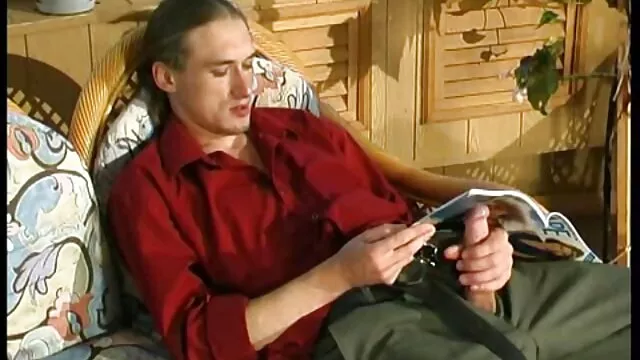 Transexual ama acariciar videos xxx mi suegra su polla delante de la webcam