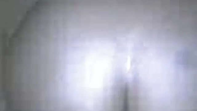 Sesión de fotos me follo a mi nuera se convierte en sexo apasionado con una modelo